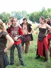 BCB 2008 133 [640x480].JPG